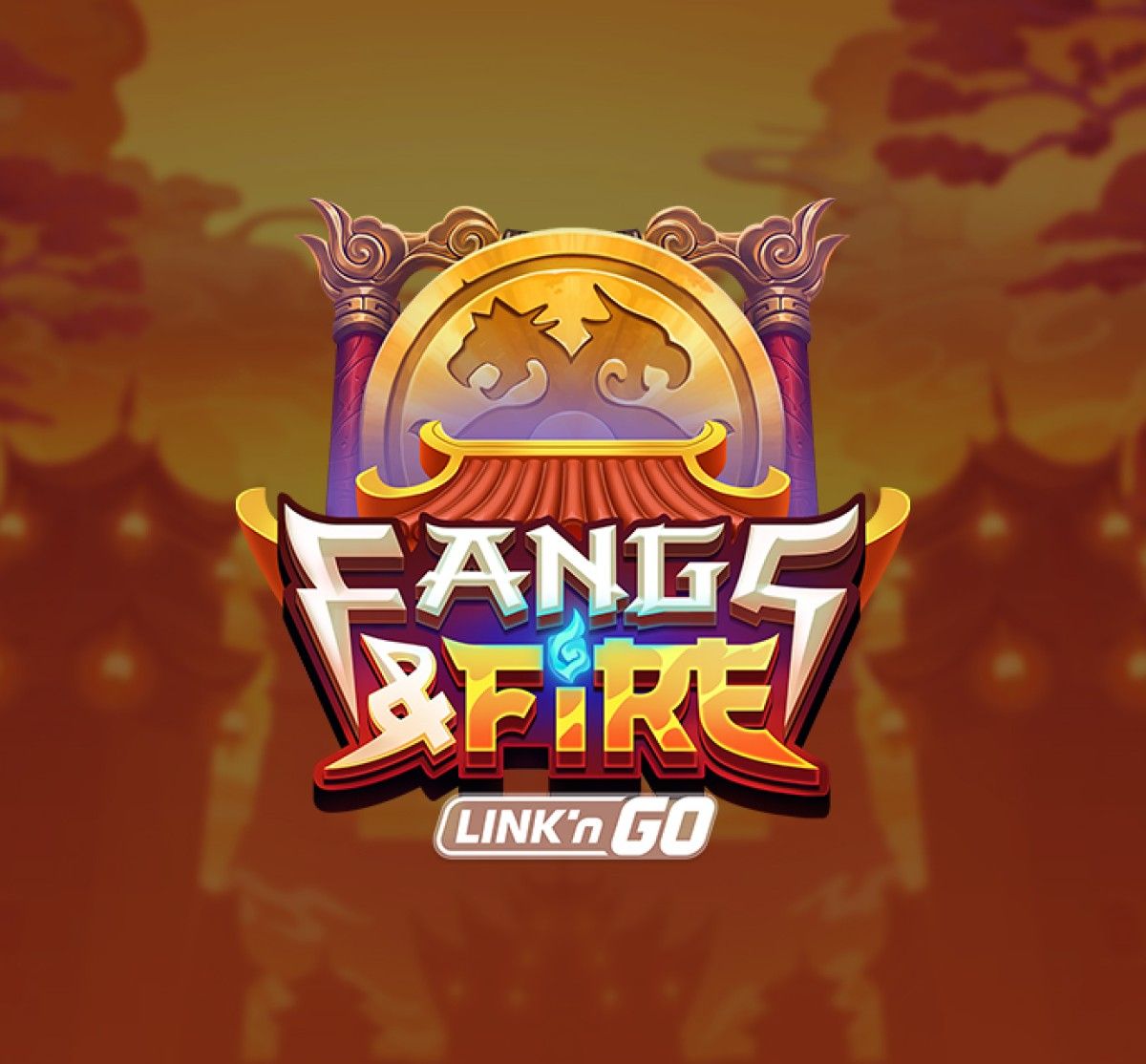 Fangs & Fire Oyunu Şansın Koruyucularını Ortaya Çıkarıyor