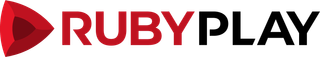 Ruby Play