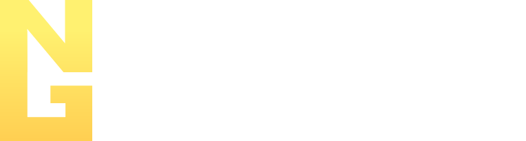 ninja-gaming