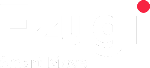 ezugi