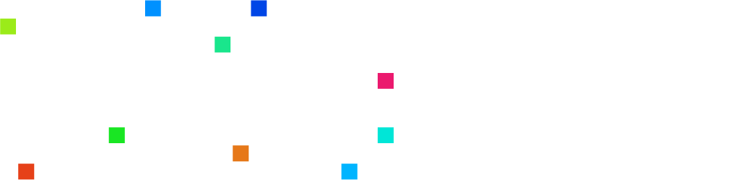 pg-soft-pocket-games