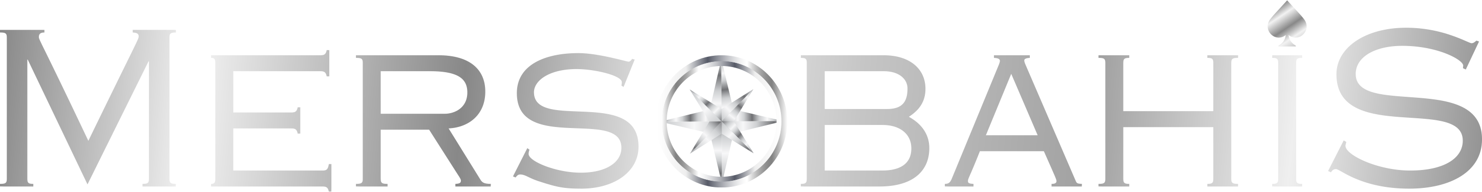 ValeriVM & Mersobahis