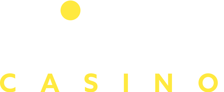 ValeriVM & MİSTY CASİNO