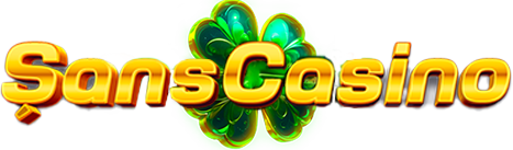 ValeriVM & Şans Casino